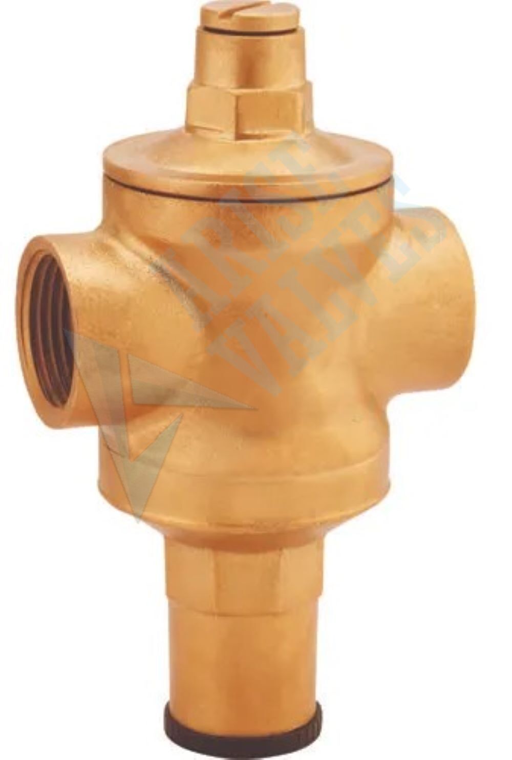Back-Pressure-Control-Valve.jpg